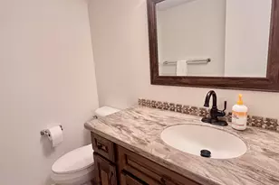 1806 Swanson Ave, Lake Havasu City, AZ 86403 - Photo 14