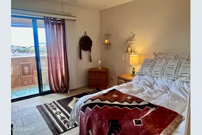 1806 Swanson Ave #226, Lake Havasu City, AZ 86403 - Photo 18