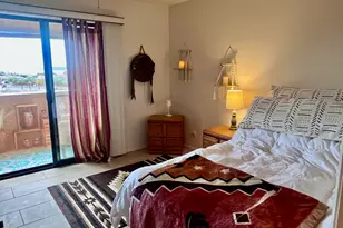 1806 Swanson Ave, Lake Havasu City, AZ 86403 - Photo 18