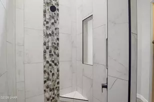 2875 Swirl Dr, Lake Havasu City, AZ 86404 - Photo 8