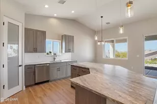 2875 Swirl Dr, Lake Havasu City, AZ 86404 - Photo 26