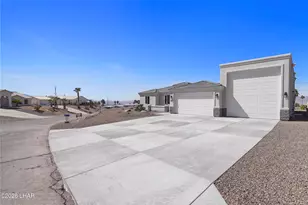 2875 Swirl Dr, Lake Havasu City, AZ 86404 - Photo 22