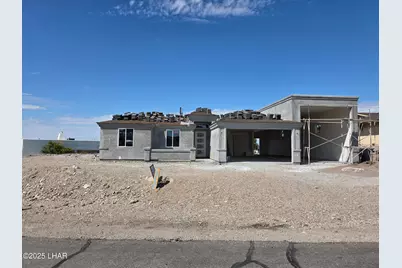 2875 Swirl Dr, Lake Havasu City, AZ 86404 - Photo 2