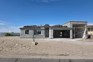 2875 Swirl Dr, Lake Havasu City, AZ 86404 - Photo 2