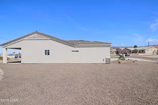 2875 Swirl Dr, Lake Havasu City, AZ 86404 - Photo 16