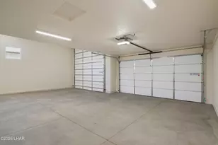 2875 Swirl Dr, Lake Havasu City, AZ 86404 - Photo 34