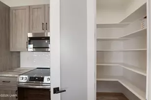 2875 Swirl Dr, Lake Havasu City, AZ 86404 - Photo 26