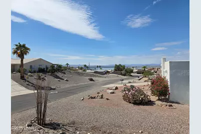 2875 Swirl Dr, Lake Havasu City, AZ 86404 - Photo 4
