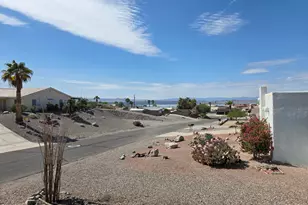 2875 Swirl Dr, Lake Havasu City, AZ 86404 - Photo 4