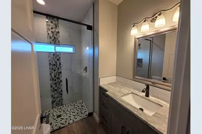 2875 Swirl Dr, Lake Havasu City, AZ 86404 - Photo 6