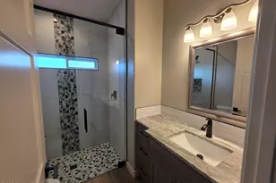 2875 Swirl Dr, Lake Havasu City, AZ 86404 - Photo 6