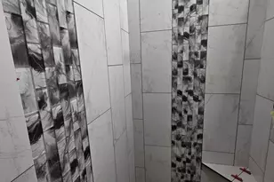 2875 Swirl Dr, Lake Havasu City, AZ 86404 - Photo 8