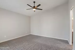 2875 Swirl Dr, Lake Havasu City, AZ 86404 - Photo 30