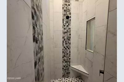 2875 Swirl Dr, Lake Havasu City, AZ 86404 - Photo 8