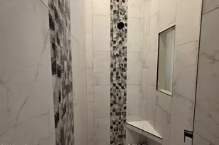 2875 Swirl Dr, Lake Havasu City, AZ 86404 - Photo 8