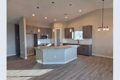 2875 Swirl Dr, Lake Havasu City, AZ 86404 - Photo 2