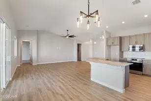 2875 Swirl Dr, Lake Havasu City, AZ 86404 - Photo 24