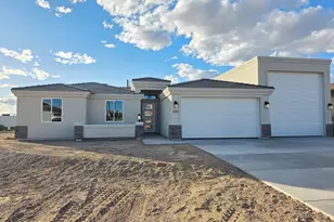 2875 Swirl Dr, Lake Havasu City, AZ 86404 - Photo 1