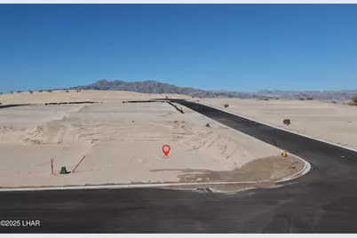 Tbd N Angela Ave / E North View Dr, Lake Havasu City, AZ 86404 - Photo 6