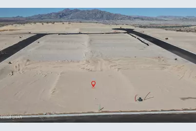 4825 N Angela Ave, Lake Havasu City, AZ 86404 - Photo 6