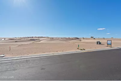 4825 N Angela Ave, Lake Havasu City, AZ 86404 - Photo 12
