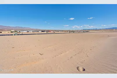 4825 N Angela Ave, Lake Havasu City, AZ 86404 - Photo 14