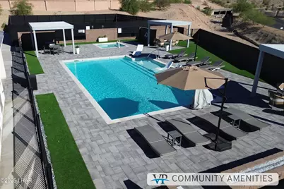 4825 N Angela Ave, Lake Havasu City, AZ 86404 - Photo 18