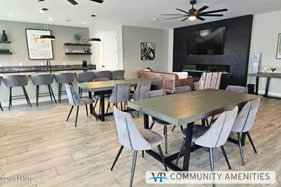 4825 N Angela Ave, Lake Havasu City, AZ 86404 - Photo 24