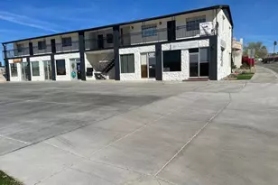 2169 Swanson Ave, Lake Havasu City, AZ 86403 - Photo 1