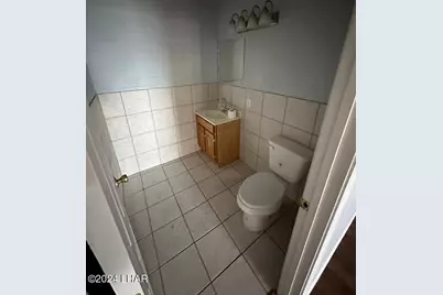 2169 Swanson Ave #6, Lake Havasu City, AZ 86403 - Photo 4