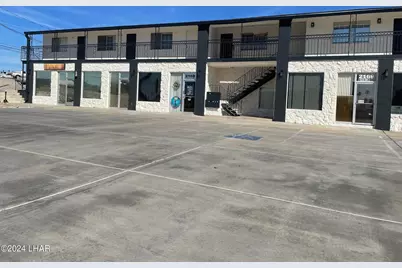 2169 Swanson Ave #6, Lake Havasu City, AZ 86403 - Photo 2