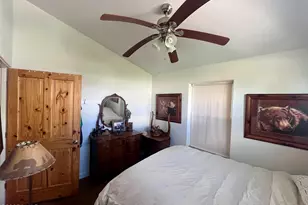 40412 Wyoming Way, Salome, AZ 85348 - Photo 16