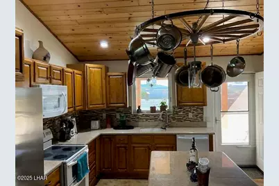 40412 Wyoming Way, Salome, AZ 85348 - Photo 4