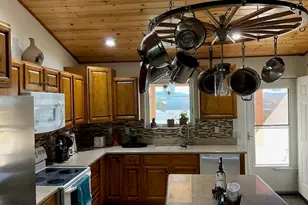 40412 Wyoming Way, Salome, AZ 85348 - Photo 4