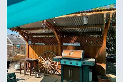 40412 Wyoming Way, Salome, AZ 85348 - Photo 28