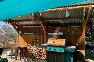 40412 Wyoming Way, Salome, AZ 85348 - Photo 28