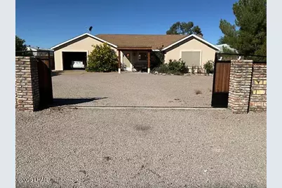 40412 Wyoming Way, Salome, AZ 85348 - Photo 22