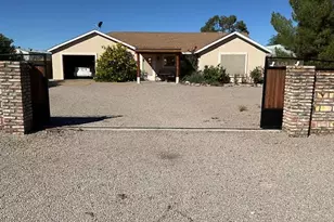 40412 Wyoming Way, Salome, AZ 85348 - Photo 22