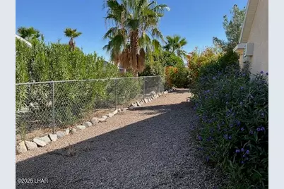 40412 Wyoming Way, Salome, AZ 85348 - Photo 20