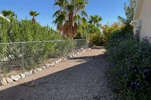 40412 Wyoming Way, Salome, AZ 85348 - Photo 20