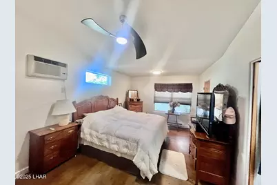 40412 Wyoming Way, Salome, AZ 85348 - Photo 10