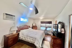 40412 Wyoming Way, Salome, AZ 85348 - Photo 10