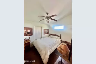 40412 Wyoming Way, Salome, AZ 85348 - Photo 14