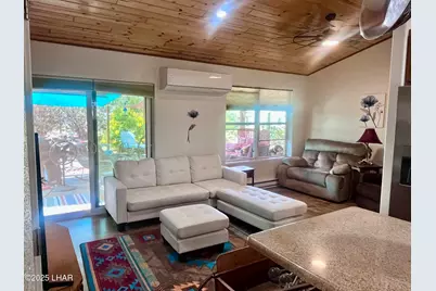 40412 Wyoming Way, Salome, AZ 85348 - Photo 6