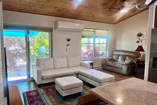 40412 Wyoming Way, Salome, AZ 85348 - Photo 6