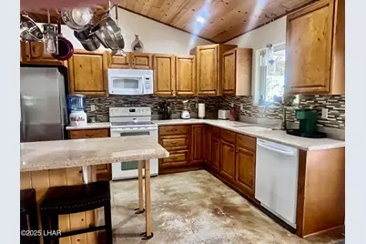 40412 Wyoming Way, Salome, AZ 85348 - Photo 2