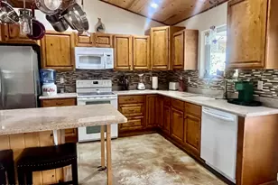 40412 Wyoming Way, Salome, AZ 85348 - Photo 2