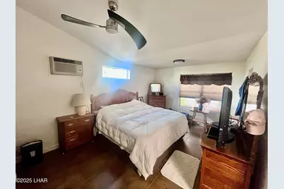 40412 Wyoming Way, Salome, AZ 85348 - Photo 8