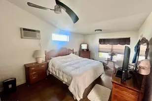 40412 Wyoming Way, Salome, AZ 85348 - Photo 8