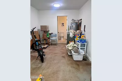 40412 Wyoming Way, Salome, AZ 85348 - Photo 24